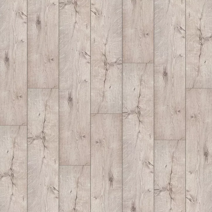 Ламинат GL512 Дуб Серый Golden V4 Peli Parquet