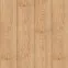 Ламинат GL514 Дуб Медовий Golden V4 Peli Parquet