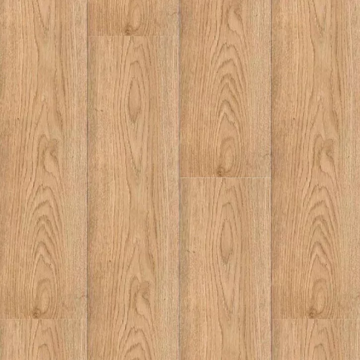 Ламинат GL514 Дуб Медовий Golden V4 Peli Parquet Ламинат GL514 Дуб Медовий Golden V4 Peli Parquet