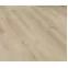 Ламинат GL517 Дуб Ладик Golden V4 Peli Parquet