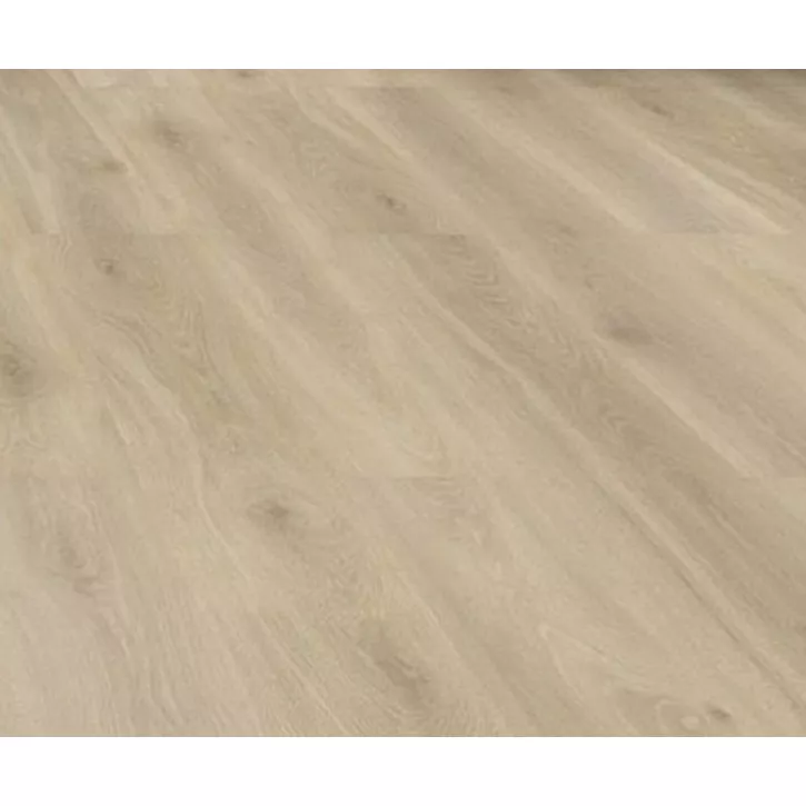 Ламинат GL517 Дуб Ладик Golden V4 Peli Parquet Ламинат GL517 Дуб Ладик Golden V4 Peli Parquet