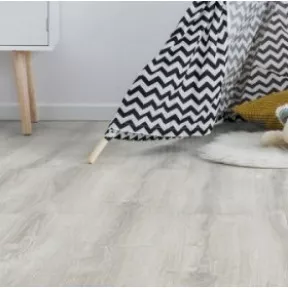 Ламинат GL518 Дуб Песочный Golden V4 Peli Parquet