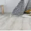Ламинат GL518 Дуб Песочный Golden V4 Peli Parquet