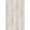 Ламинат GL518 Дуб Песочный Golden V4 Peli Parquet