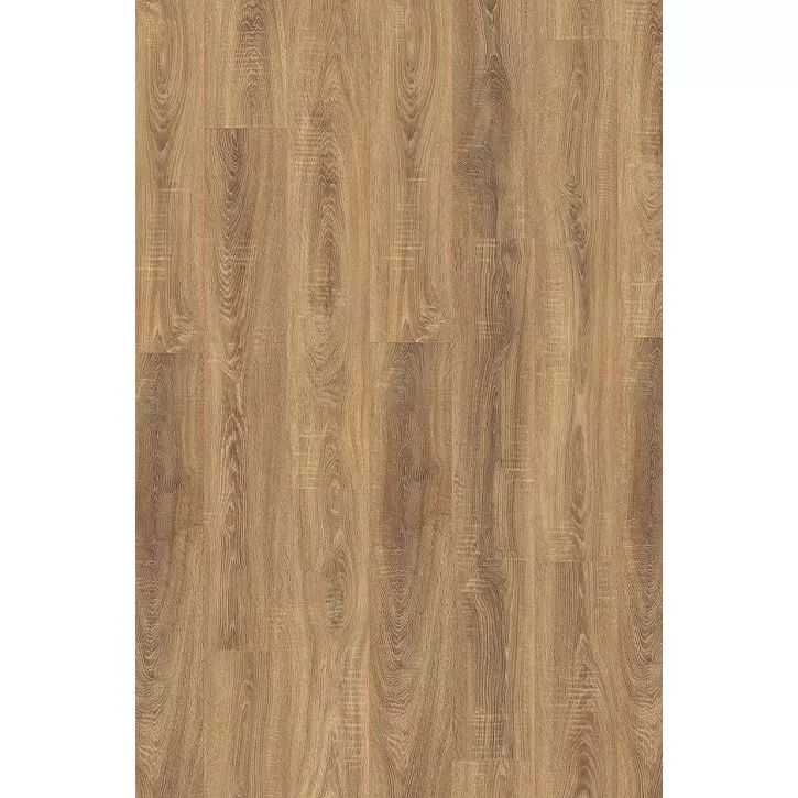 Ламинат H1089 Дуб Уэстхилл Egger