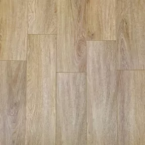 Виниловый пол VG 68078 Carpiso Triumf Grun Holz Vinil