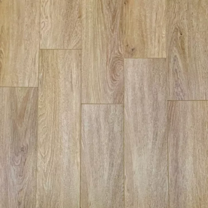 Виниловый пол VG 68078 Carpiso Triumf Grun Holz Vinil Виниловый пол VG 68078 Carpiso Triumf Grun Holz Vinil