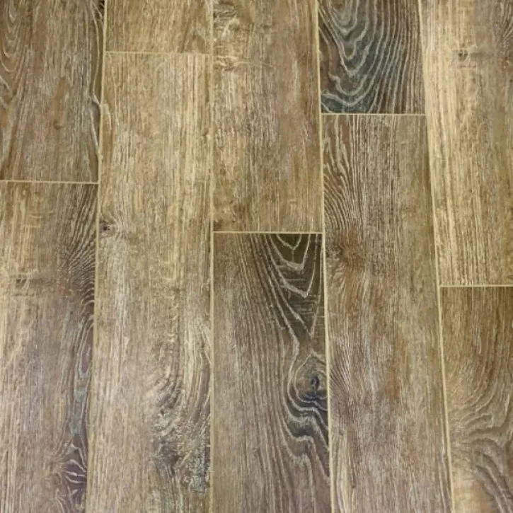 Виниловый пол VG 60103 Maggiore Triumf Grun Holz Vinil Виниловый пол VG 60103 Maggiore Triumf Grun Holz Vinil