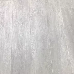 Виниловый пол VG 60710 Bolsena Triumf Grun Holz Vinil