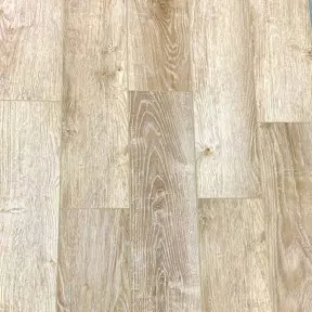Виниловый пол VG 60109 Fabretti Triumf Grun Holz Vinil