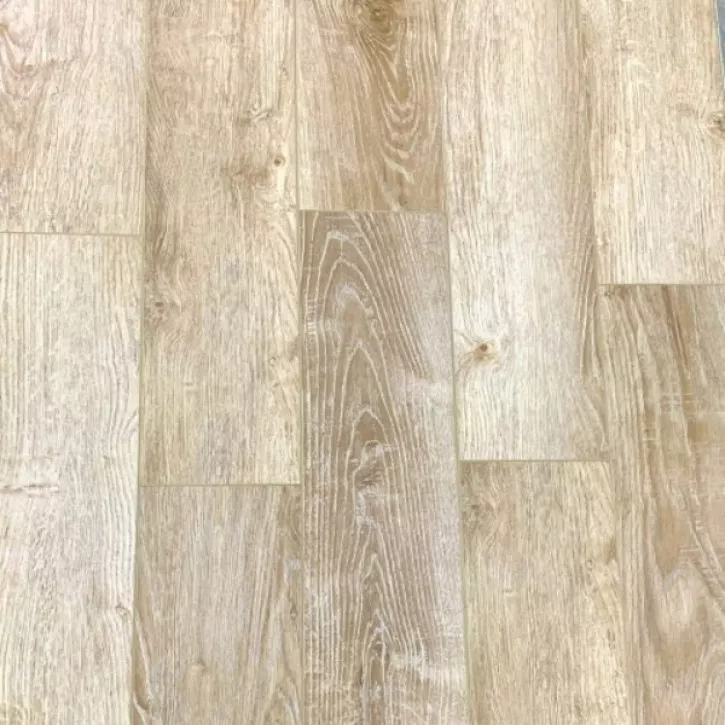 Виниловый пол VG 60109 Fabretti Triumf Grun Holz Vinil Виниловый пол VG 60109 Fabretti Triumf Grun Holz Vinil