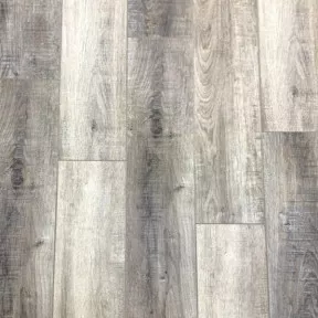 Виниловый пол VG 60175 Frostini Triumf Grun Holz Vinil