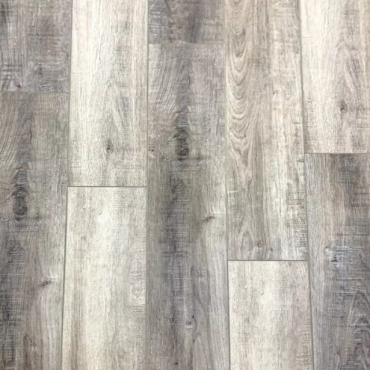 Виниловый пол VG 60175 Frostini Triumf Grun Holz Vinil Виниловый пол VG 60175 Frostini Triumf Grun Holz Vinil