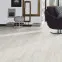 Ламинат K001/8001 Дуб Драгобрат Expert Choice Krono Original
