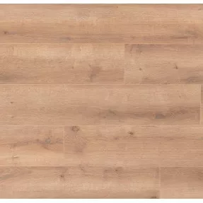 Купить Ламинат K1207 (62001916) Allegro Natural Cadenza Berry Alloc