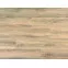 Ламінат K1412 (62001924) Marcato Brown Natural Cadenza Berry Alloc