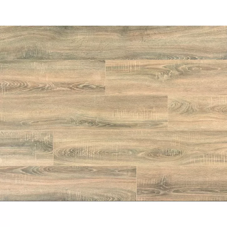 Ламінат K1412 (62001924) Marcato Brown Natural Cadenza Berry Alloc