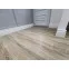 Ламінат K1412 (62001924) Marcato Brown Natural Cadenza Berry Alloc
