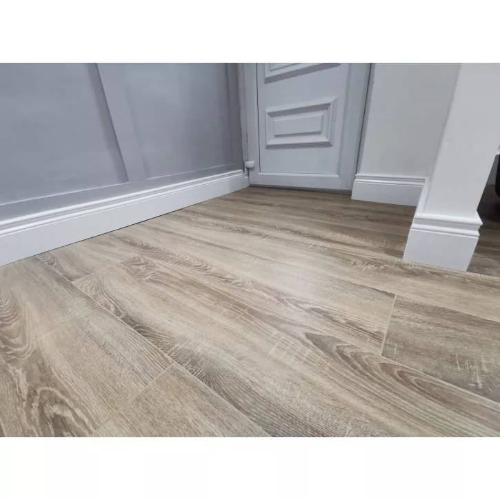 Ламінат K1412 (62001924) Marcato Brown Natural Cadenza Berry Alloc
