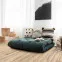 Ламінат K1412 (62001924) Marcato Brown Natural Cadenza Berry Alloc