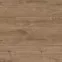 Ламинат K327 Дуб Хиллсайд Super Natural Classic Krono Original