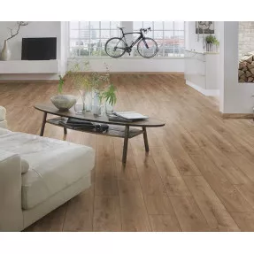 Купить Ламинат K327 Дуб Хиллсайд Super Natural Classic Krono Original