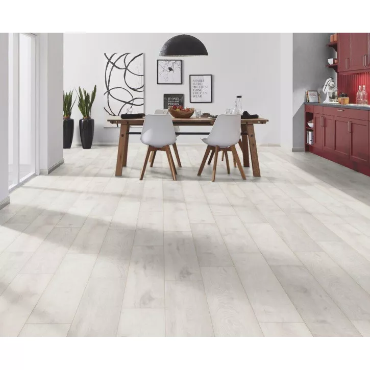 Ламинат K336 Дуб Айсберг Floordreams Vario Krono Original Ламинат K336 Дуб Айсберг Floordreams Vario Krono Original