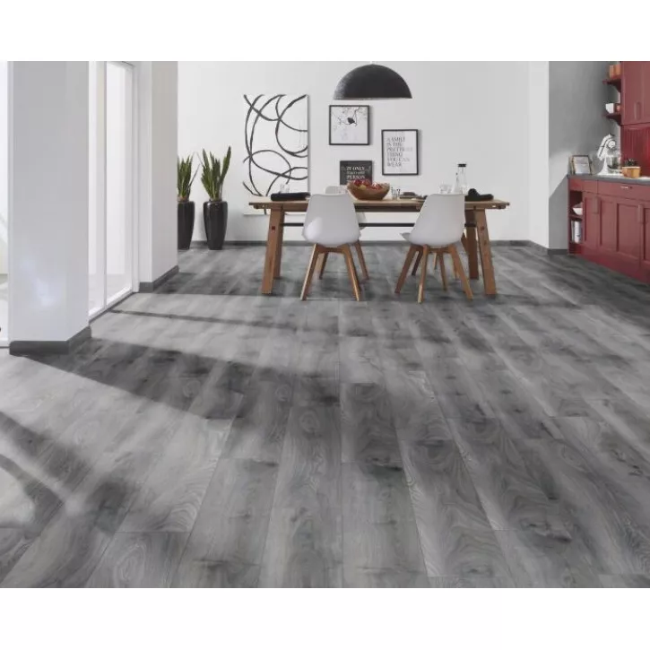 Ламинат K375 Дуб Томахавк Floordreams Vario Krono Original