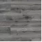 Ламинат K375 Дуб Томахавк Floordreams Vario Krono Original