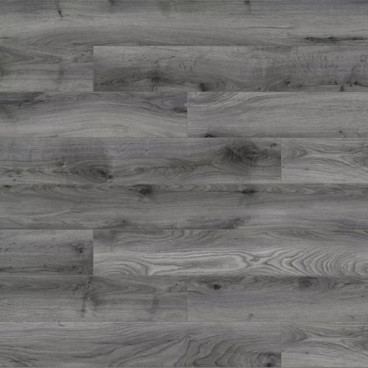 Ламинат K375 Дуб Томахавк Floordreams Vario Krono Original