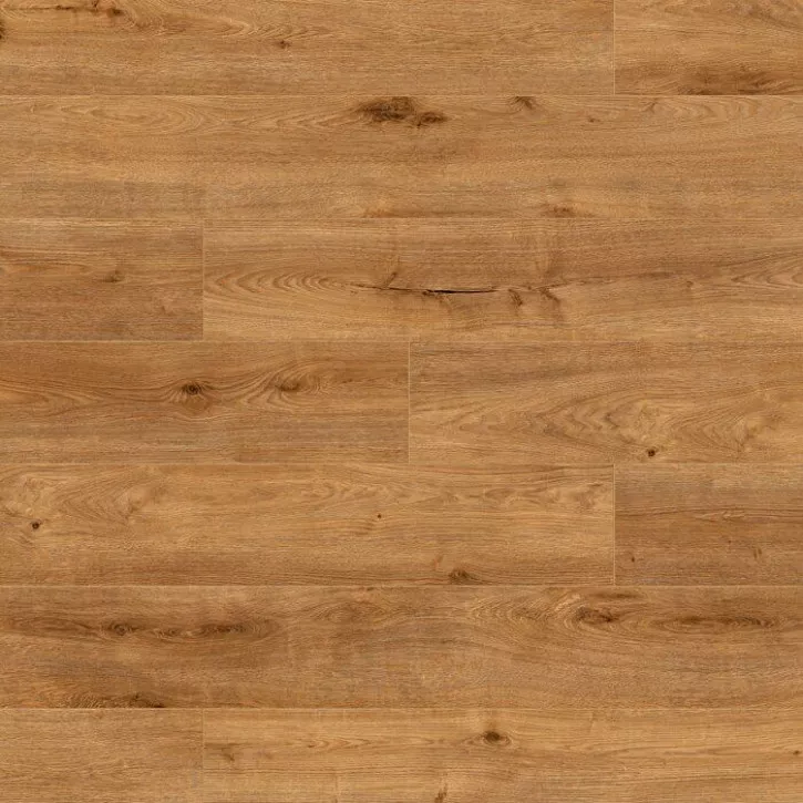 Ламинат K391 Дуб Скайлайн Super Natural Classic Krono Original Ламинат K391 Дуб Скайлайн Super Natural Classic Krono Original