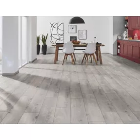 Купить Ламинат K392 Дуб Кингс Super Natural Classic Krono Original