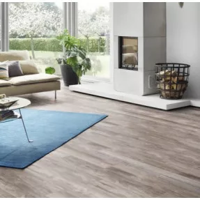 Купить Ламинат K408 Сосна Аутбек Variostep Classic Krono Original