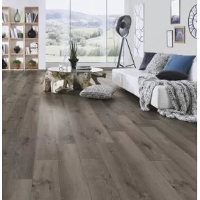 Купить Ламінат K415 Дуб Аолас Variostep Classic Krono Original
