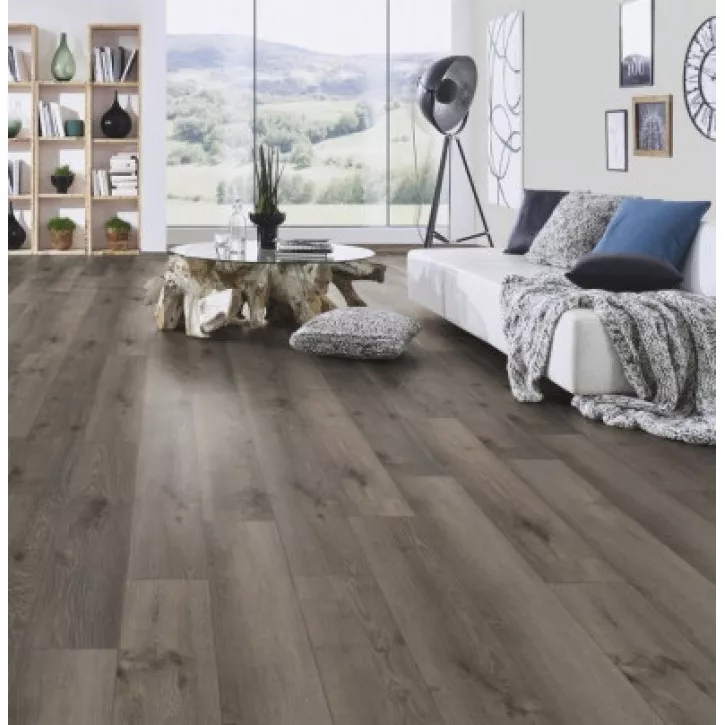 Ламінат K415 Дуб Аолас Variostep Classic Krono Original Ламінат K415 Дуб Аолас Variostep Classic Krono Original