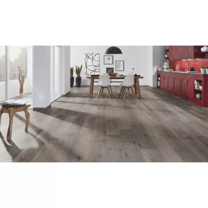 Ламінат K415 Дуб Аолас Variostep Classic Krono Original Ламінат K415 Дуб Аолас Variostep Classic Krono Original