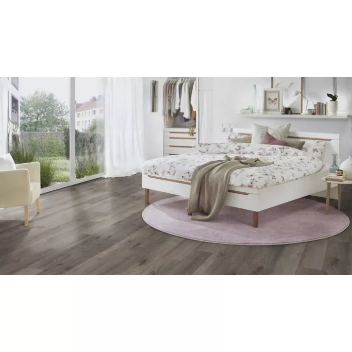 Ламінат K415 Дуб Аолас Variostep Classic Krono Original Ламінат K415 Дуб Аолас Variostep Classic Krono Original