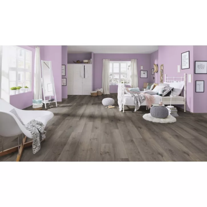 Ламінат K415 Дуб Аолас Variostep Classic Krono Original Ламінат K415 Дуб Аолас Variostep Classic Krono Original