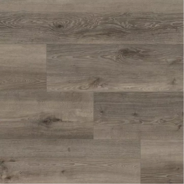 Ламінат K415 Дуб Аолас Variostep Classic Krono Original Ламінат K415 Дуб Аолас Variostep Classic Krono Original