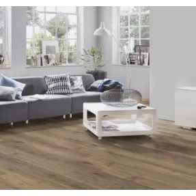 Купить Ламінат K417 Дуб Андромеда Variostep Classic Krono Original