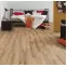 Ламинат K419 Дуб Армори Variostep Classic Krono Original