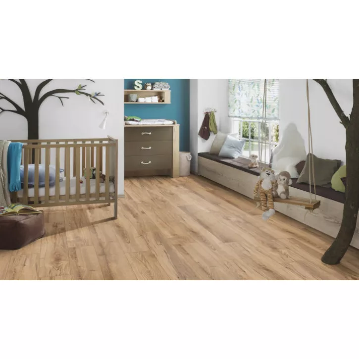 Ламинат K419 Дуб Армори Variostep Classic Krono Original Ламинат K419 Дуб Армори Variostep Classic Krono Original
