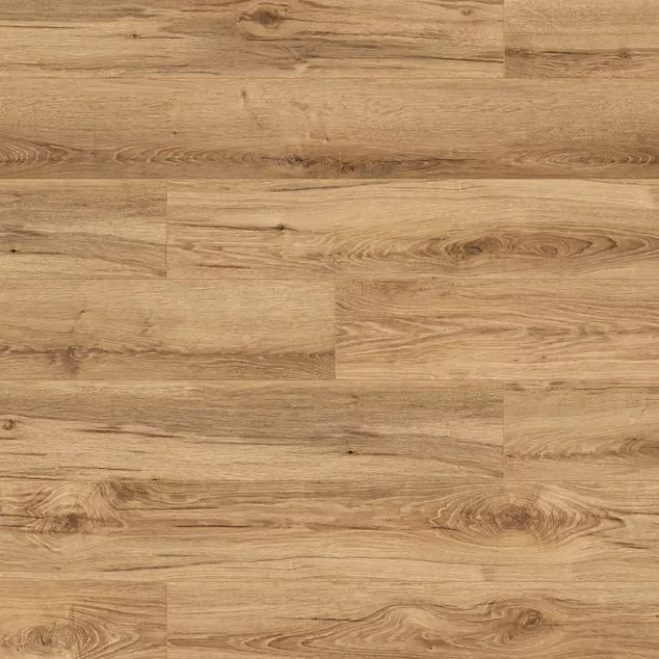 Ламинат K419 Дуб Армори Variostep Classic Krono Original Ламинат K419 Дуб Армори Variostep Classic Krono Original