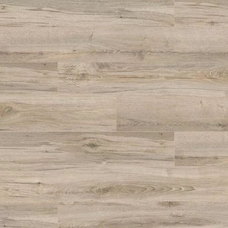 Ламінат K420 Дуб Петрос Variostep Classic Krono Original Ламінат K420 Дуб Петрос Variostep Classic Krono Original