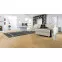 Ламинат LA051-SP2 Oak Champagne RocknGo V4 Wineo
