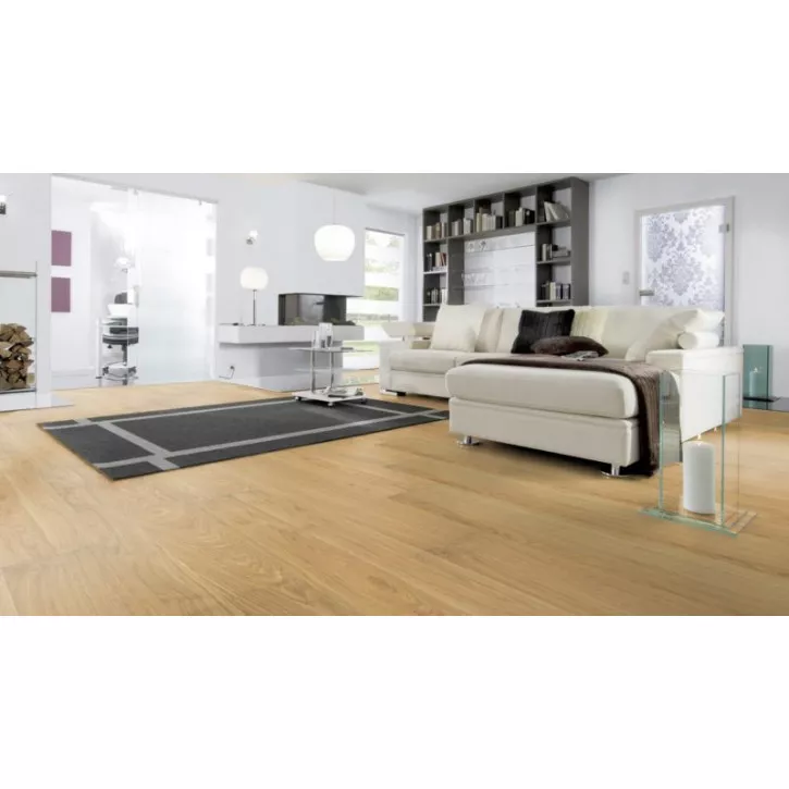 Ламинат LA051-SP2 Oak Champagne RocknGo V4 Wineo