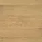 Ламинат LA051-SP2 Oak Champagne RocknGo V4 Wineo