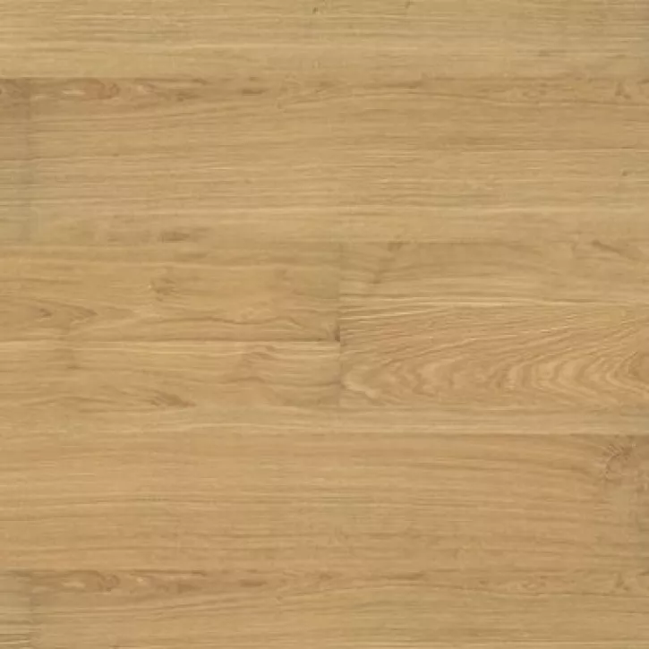 Ламинат LA051-SP2 Oak Champagne RocknGo V4 Wineo