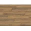 Ламинат LA061-003 Дуб Вирджиния 500 Medium V4 Wineo