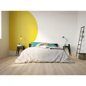 Купить Ламинат LA165-SP2 Smooth Oak Beige RocknGo V4 Wineo